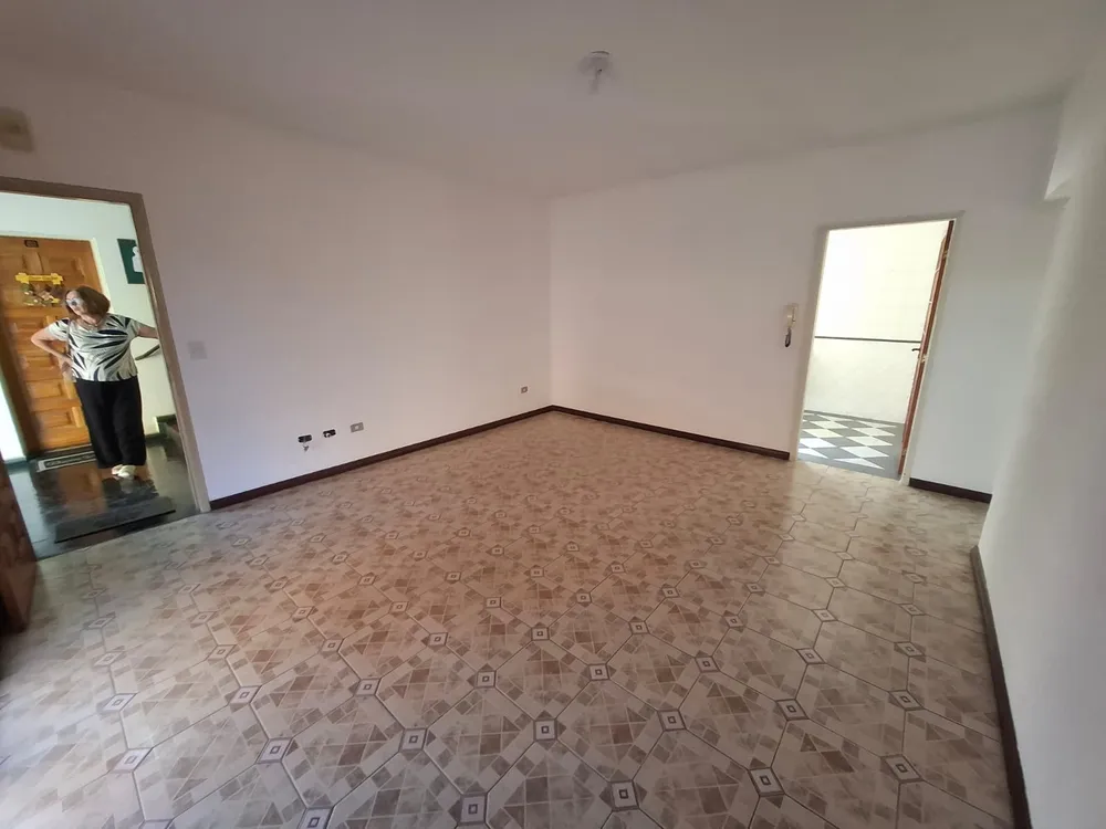 Apartamento, 2 quartos, 73 m² - Foto 10