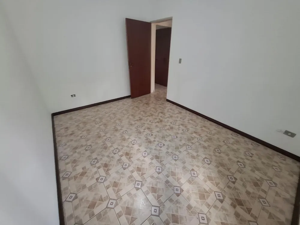 Apartamento, 2 quartos, 73 m² - Foto 11