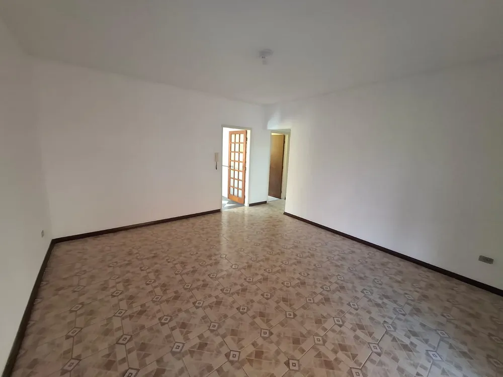 Apartamento, 2 quartos, 73 m² - Foto 8