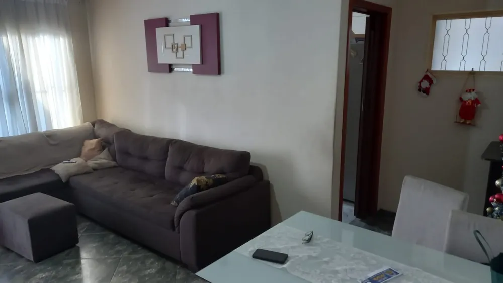Casa, 4 quartos - Foto 8