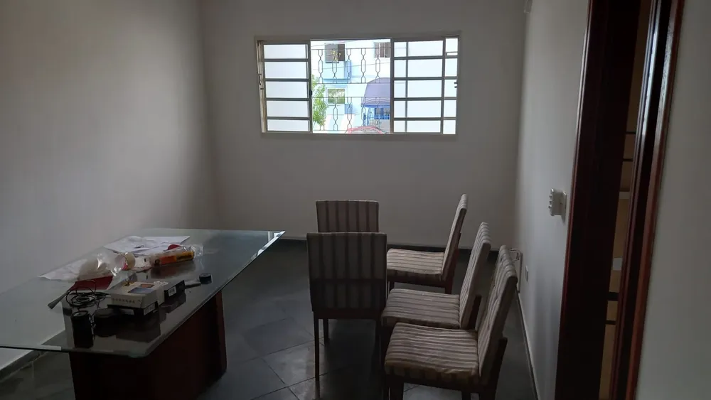Casa, 4 quartos - Foto 10