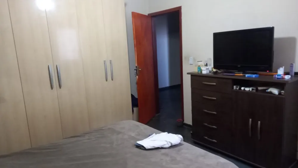 Casa, 4 quartos - Foto 7