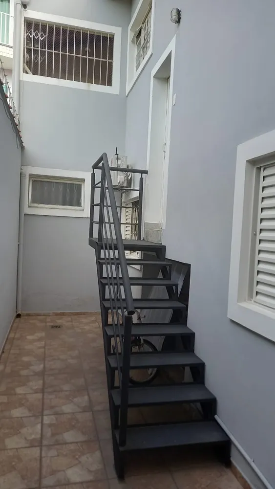 Casa, 4 quartos - Foto 4