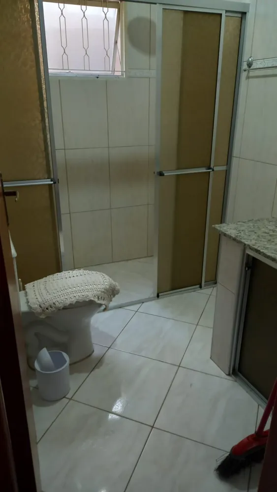 Casa, 4 quartos - Foto 15