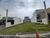 Terreno, 250 m² - Foto 1