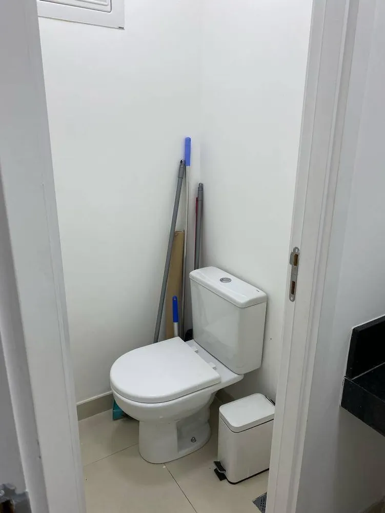Sala-Conjunto, 49 m² - Foto 16