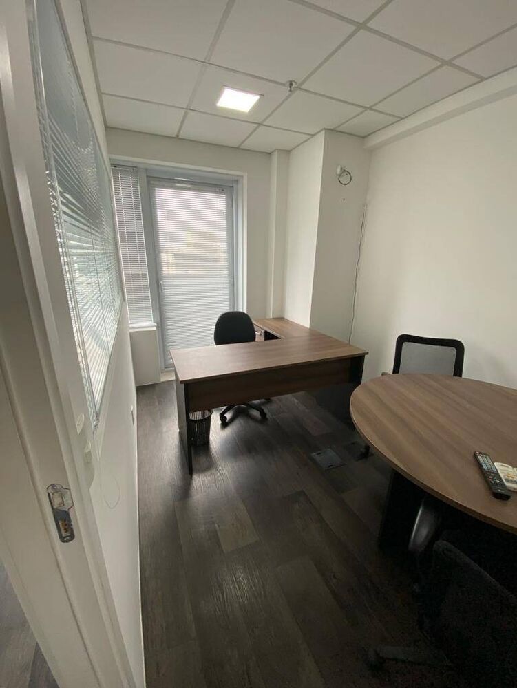 Conjunto Comercial-Sala para alugar, 49m² - Foto 5