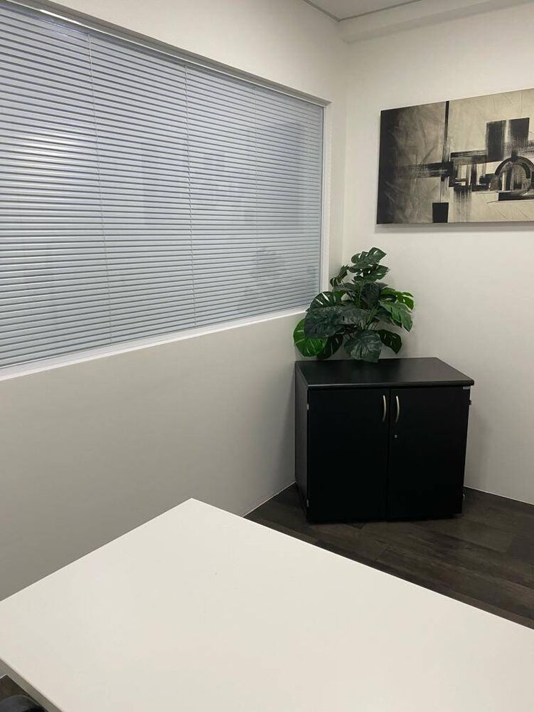 Conjunto Comercial-Sala para alugar, 49m² - Foto 6