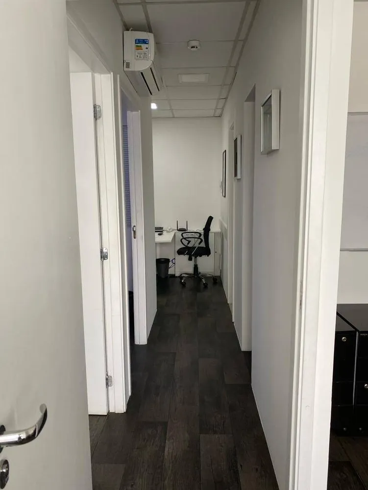 Sala-Conjunto, 49 m² - Foto 14