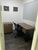 Sala-Conjunto, 49 m² - Foto 3