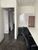 Sala-Conjunto, 49 m² - Foto 8