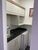 Sala-Conjunto, 49 m² - Foto 9