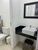 Sala-Conjunto, 49 m² - Foto 13
