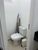 Sala-Conjunto, 49 m² - Foto 10