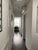 Sala-Conjunto, 49 m² - Foto 12