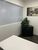 Sala-Conjunto, 49 m² - Foto 6