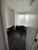 Sala-Conjunto, 49 m² - Foto 7