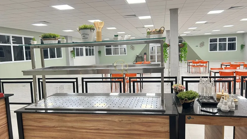 Depósito-Galpão - Foto 11