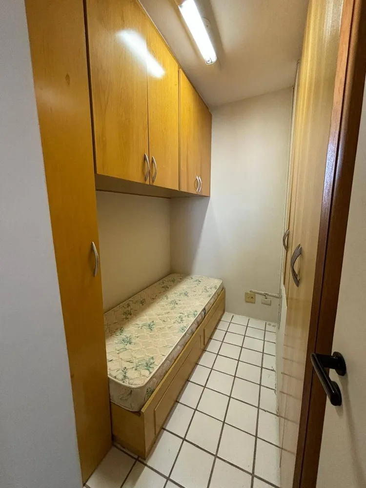 Apartamento, 3 quartos, 157 m² - Foto 8