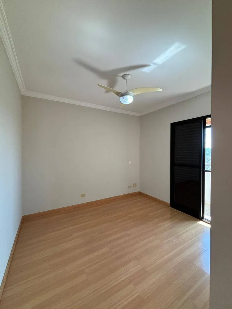 Apartamento, 3 quartos, 157 m² - Foto 7