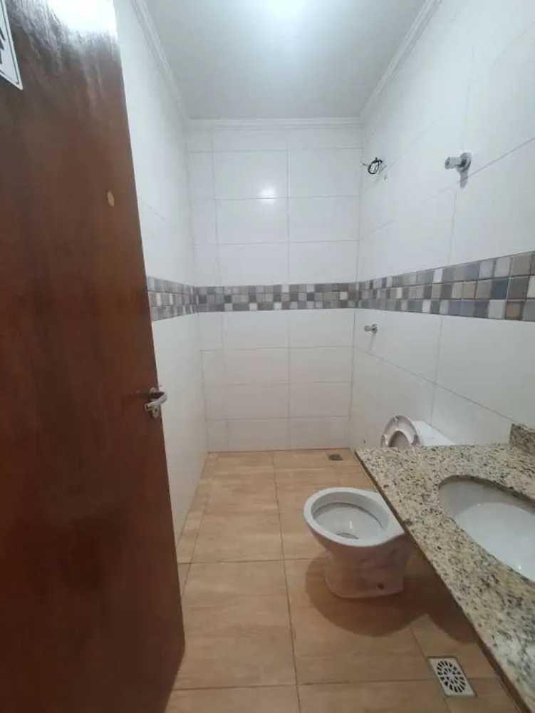 Loja-Salão - Foto 5
