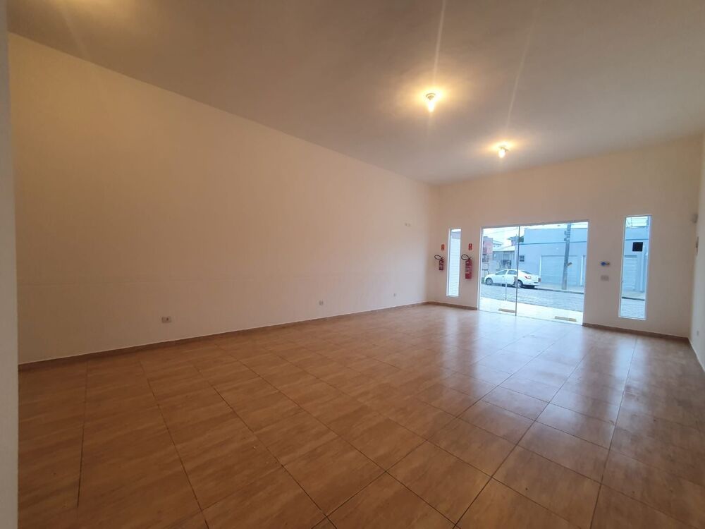 Loja-Salão - Foto 4