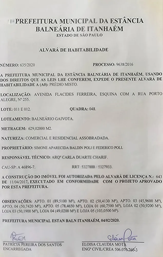Loja-Salão - Foto 8