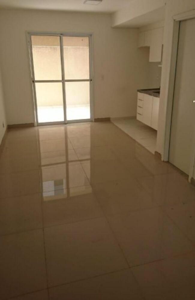 Casa, 2 quartos, 53 m² - Foto 6