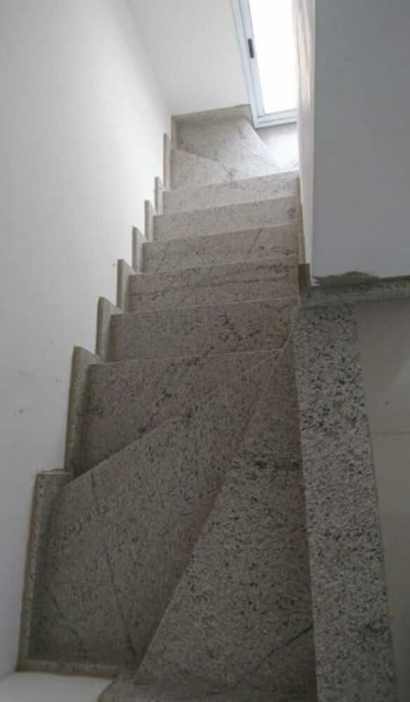 Casa, 2 quartos, 53 m² - Foto 3