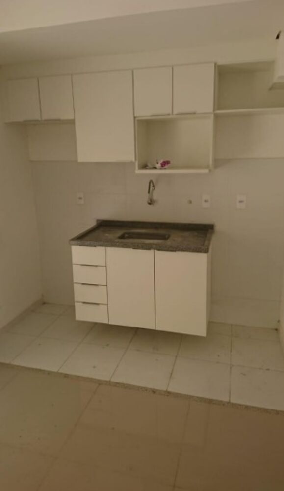 Casa, 2 quartos, 53 m² - Foto 5
