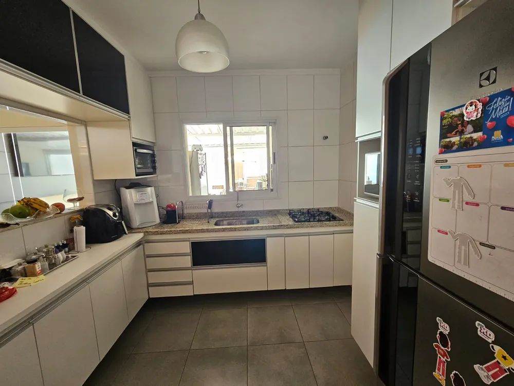 Casa, 4 quartos - Foto 7