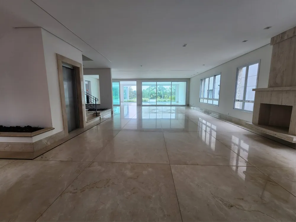 Casa, 6 quartos - Foto 4