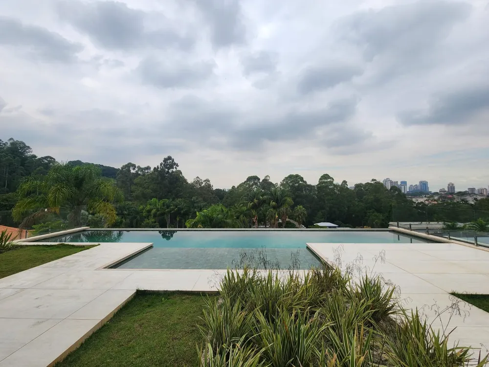 Casa, 6 quartos - Foto 6