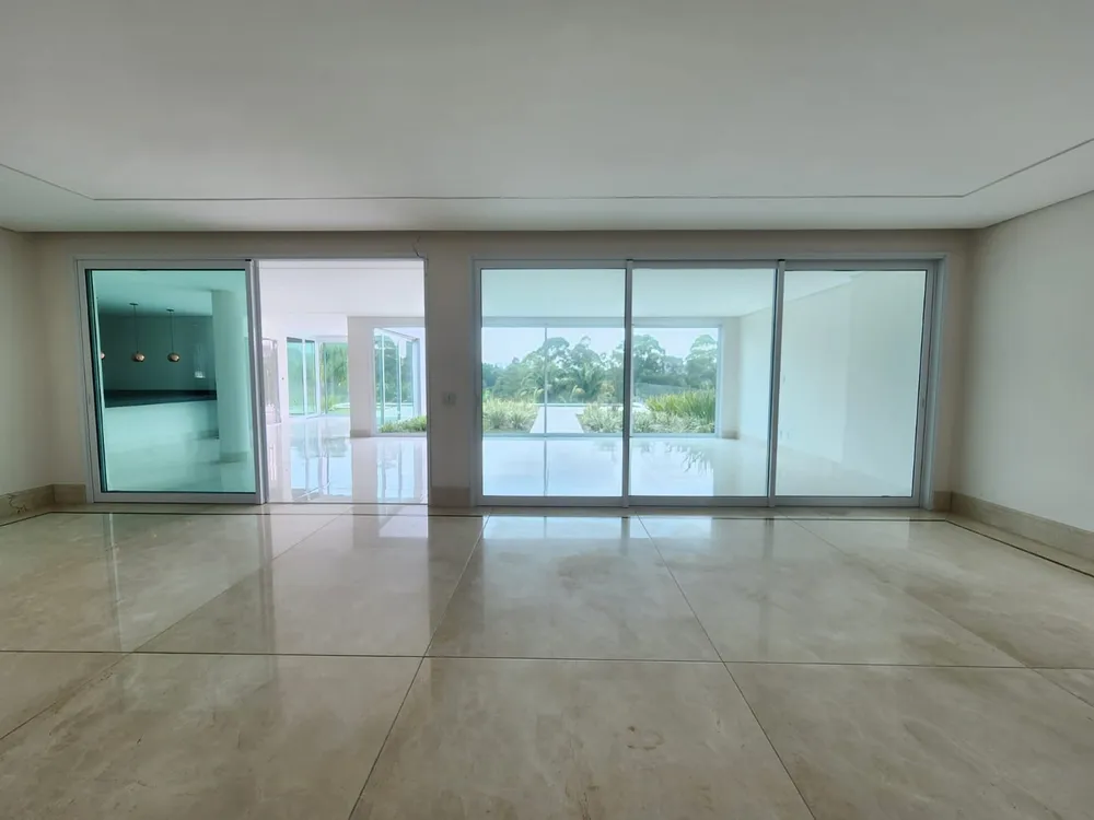 Casa, 6 quartos - Foto 5