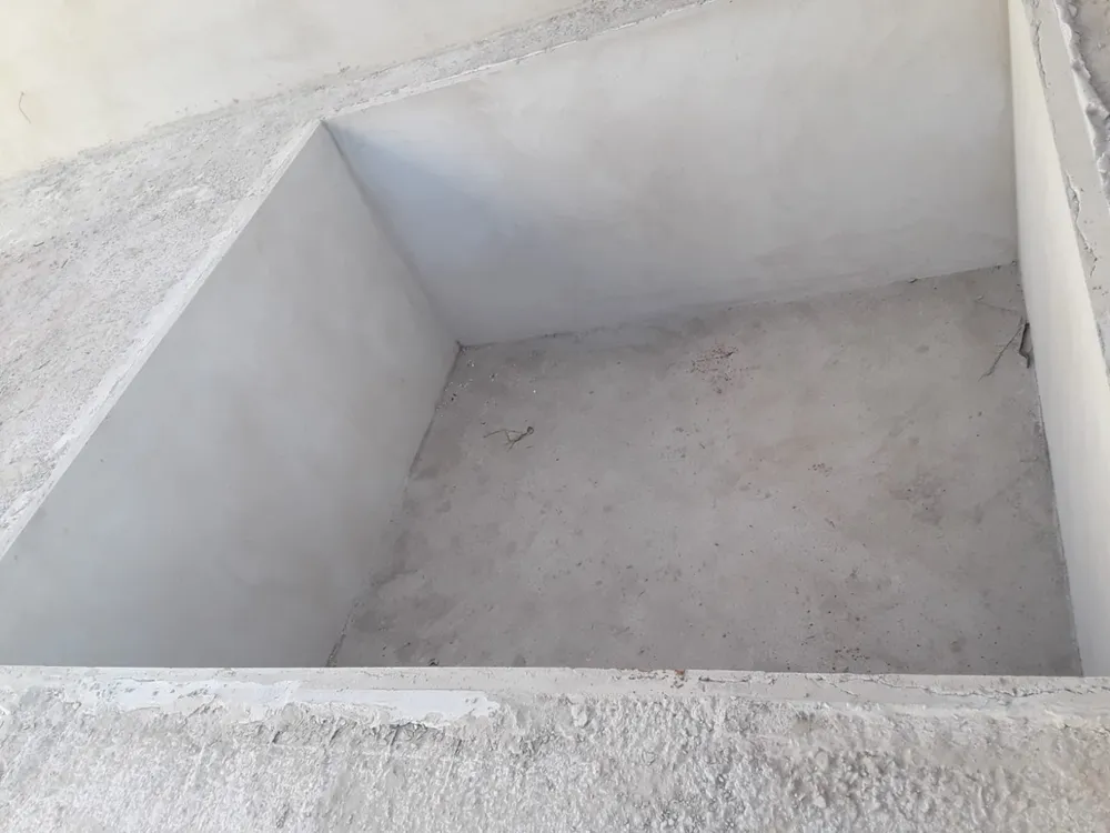 Terreno, 250 m² - Foto 7