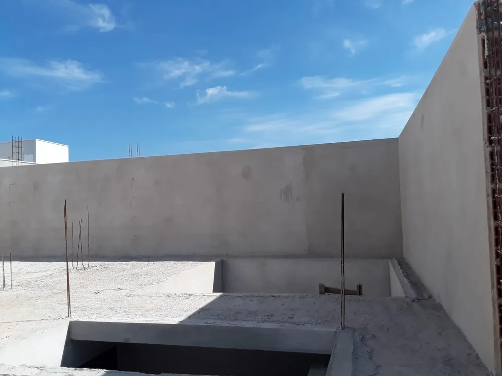 Terreno, 250 m² - Foto 6