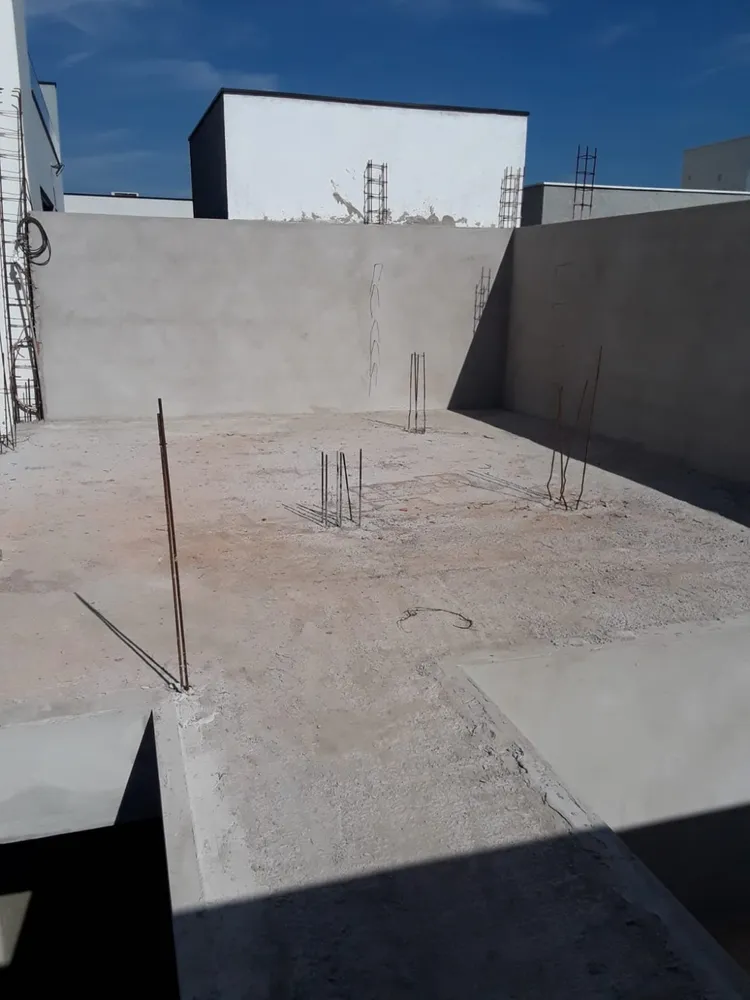Terreno, 250 m² - Foto 9