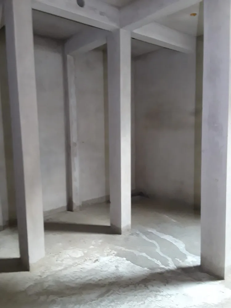 Terreno, 250 m² - Foto 8