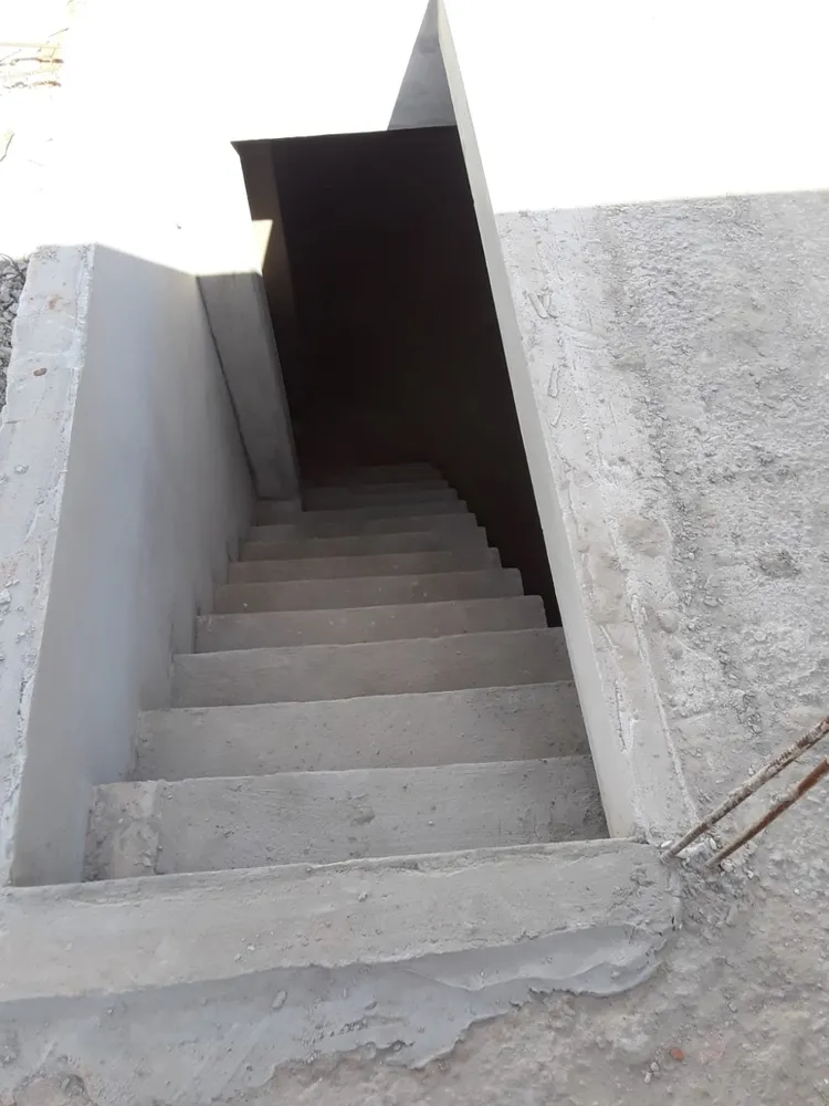 Terreno, 250 m² - Foto 10