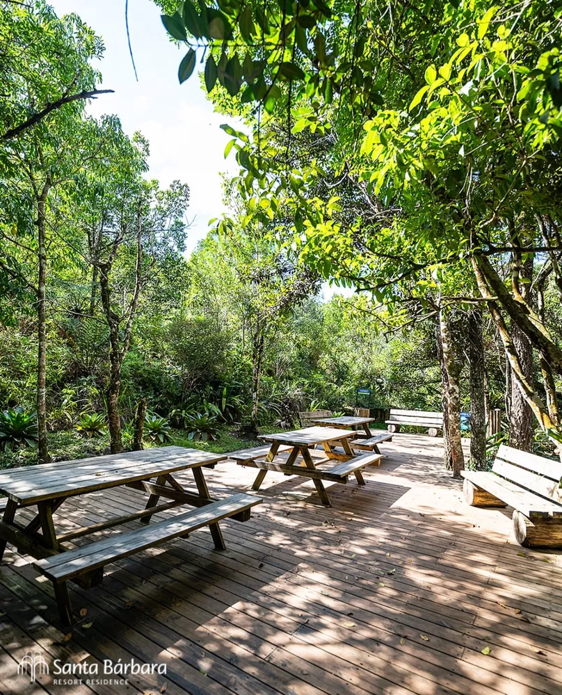 Terreno, 900 m² - Foto 9