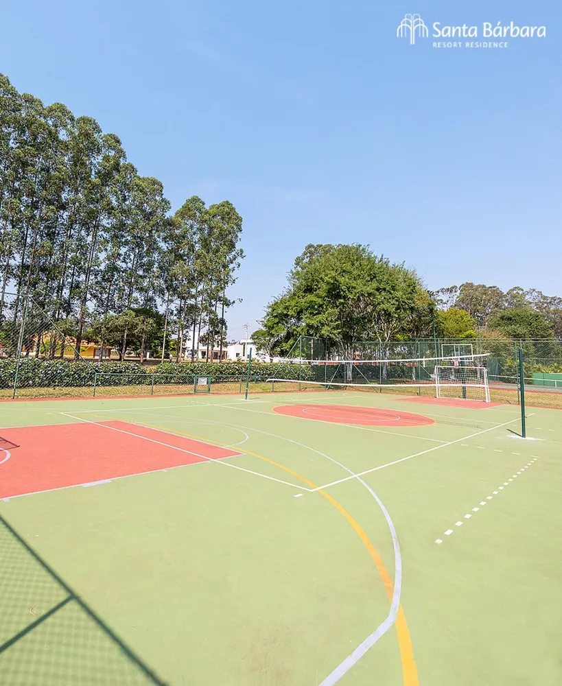 Terreno, 900 m² - Foto 5