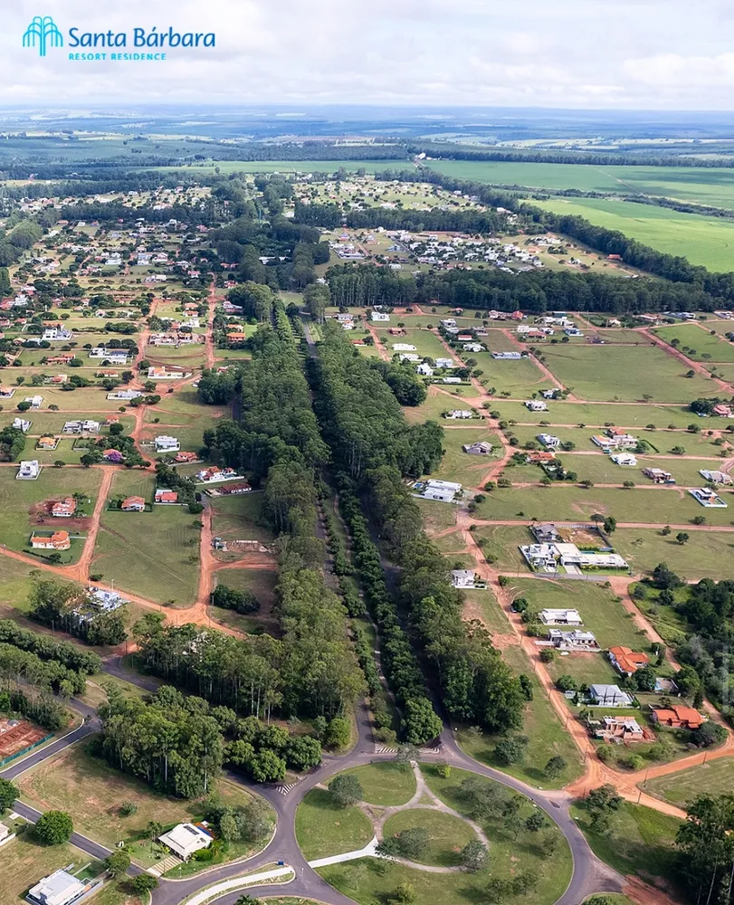 Terreno, 900 m² - Foto 11