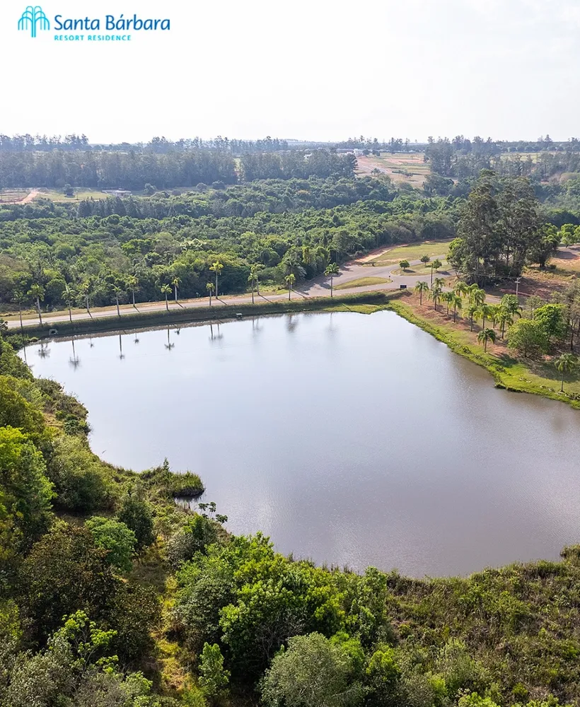 Terreno, 900 m² - Foto 6