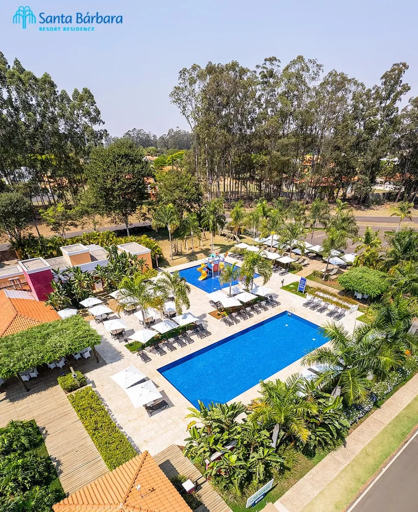Terreno, 900 m² - Foto 8