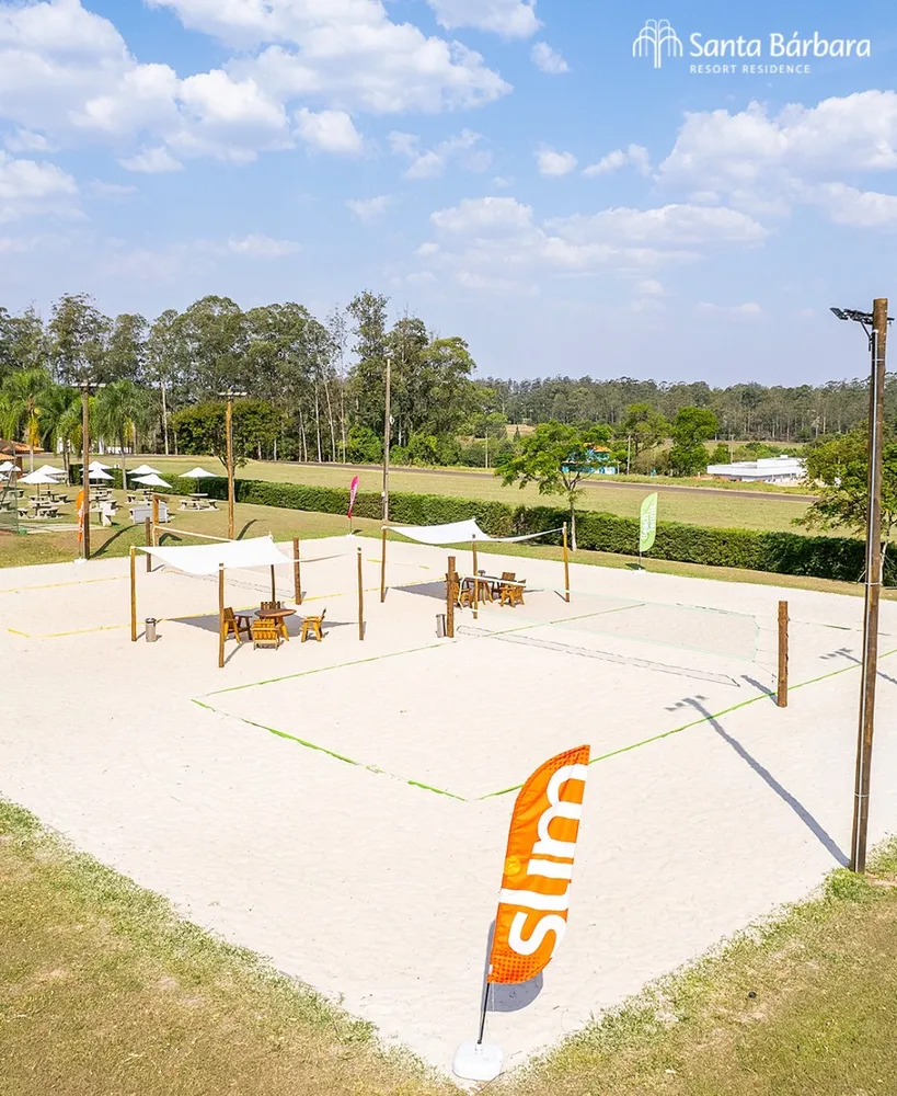 Terreno, 900 m² - Foto 7