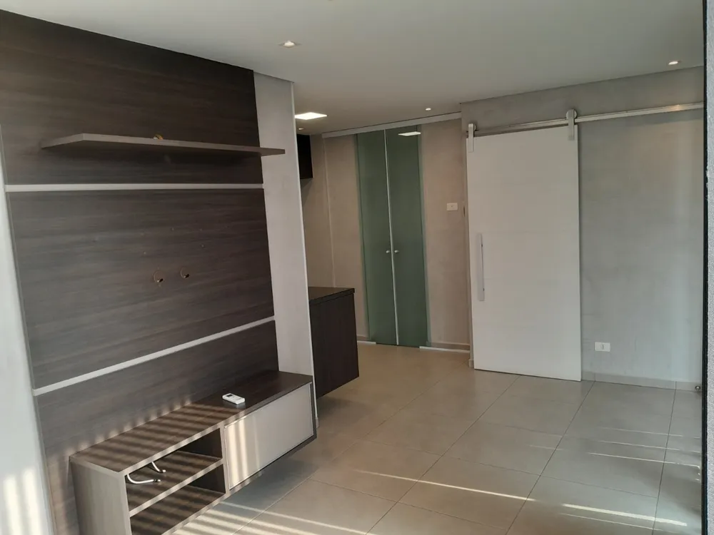 Flat/Apart Hotel, 1 quarto, 44 m² - Foto 7