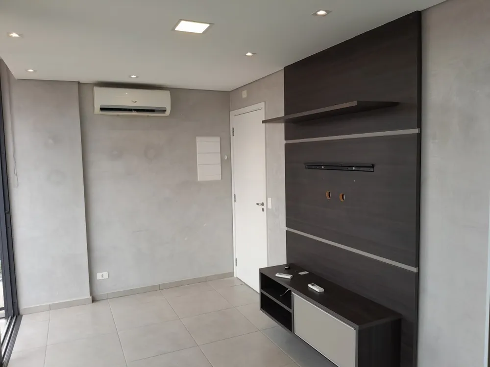 Flat/Apart Hotel, 1 quarto, 44 m² - Foto 8