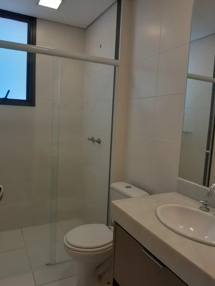 Flat/Apart Hotel, 1 quarto, 44 m² - Foto 13