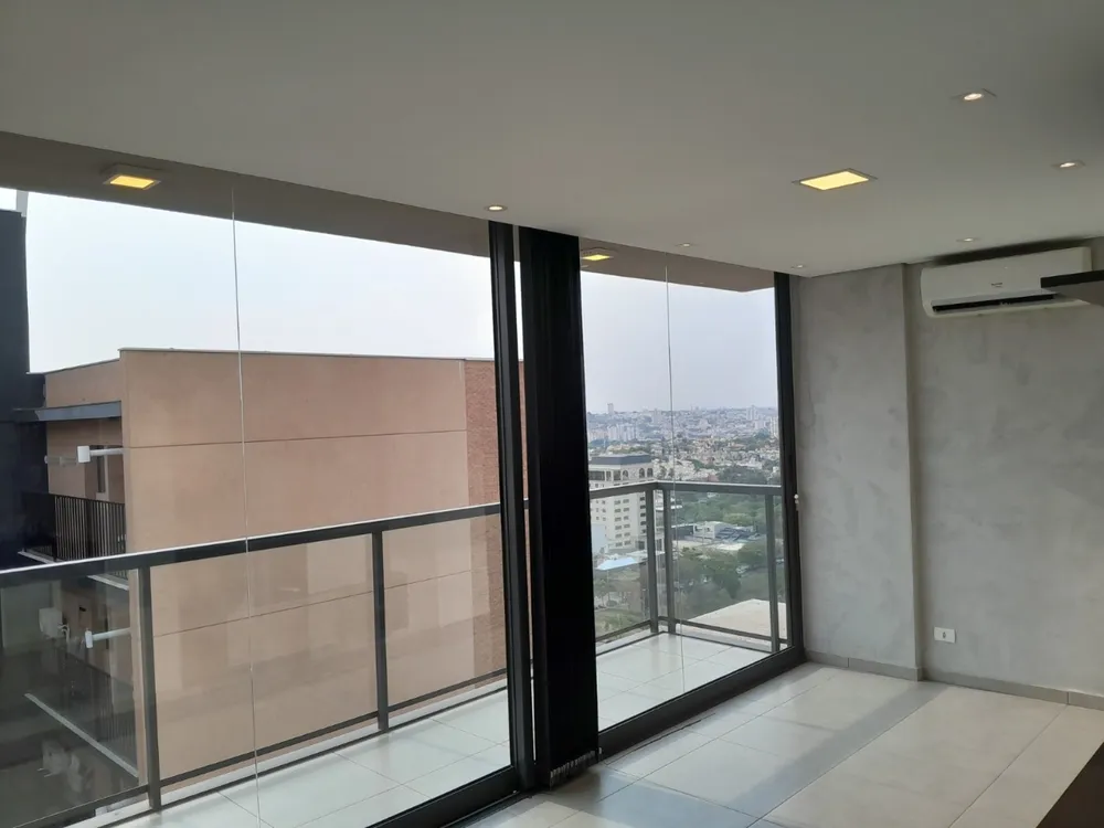 Flat/Apart Hotel, 1 quarto, 44 m² - Foto 11