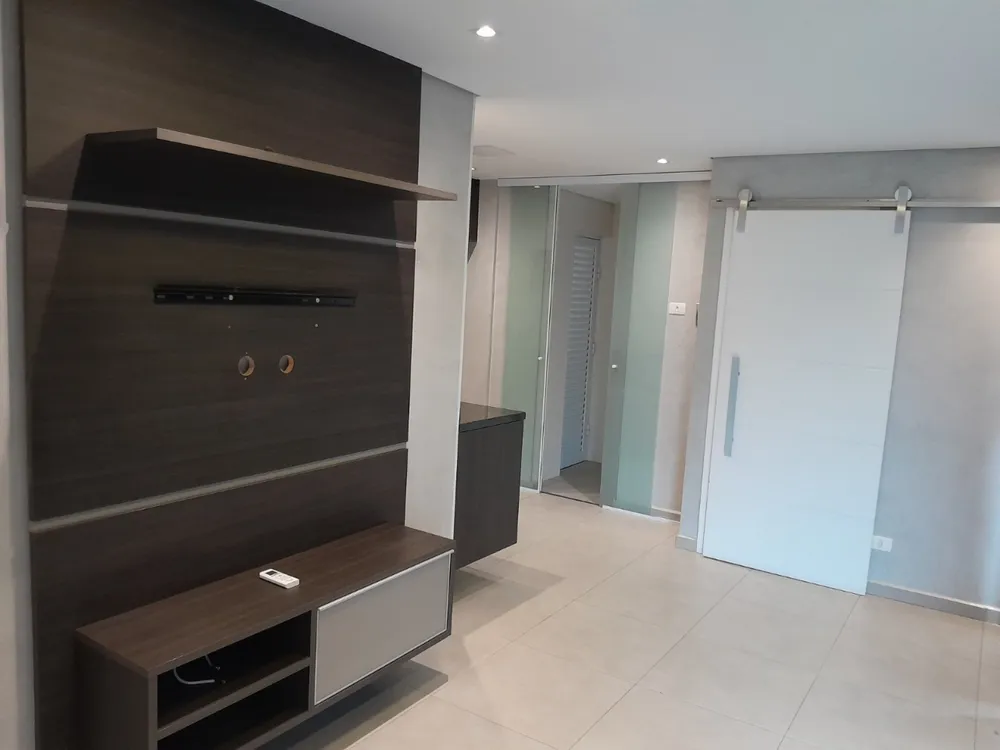 Flat/Apart Hotel, 1 quarto, 44 m² - Foto 6